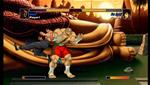 Super Street Fighter II HD Remix