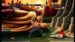 Super Street Fighter II HD Remix