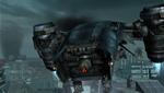 Terminator Salvation
