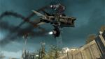 Terminator Salvation