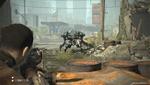 Terminator Salvation
