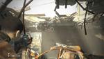Terminator Salvation
