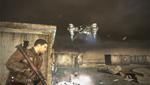 Terminator Salvation