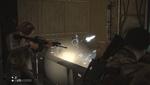 Terminator Salvation