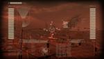 Terminator Salvation