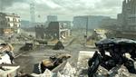 Terminator Salvation