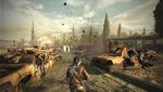 Terminator Salvation