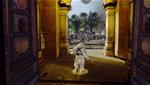 The Chronicles of Narnia: Prince Caspian