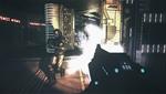 The Chronicles of Riddick: Assault on Dark Athena 