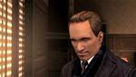 Godfather II