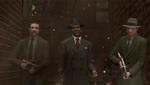 Godfather II