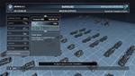 Tom Clancy's EndWar