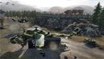 Tom Clancy's EndWar