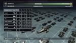 Tom Clancy's EndWar
