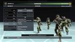 Tom Clancy's EndWar