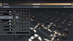 Tom Clancy's EndWar