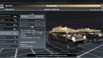 Tom Clancy's EndWar