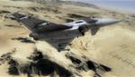 Tom Clancy's HAWX
