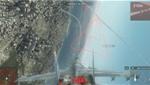 Tom Clancy's HAWX