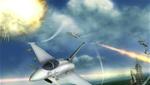 Tom Clancy's HAWX