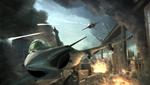 Tom Clancy's HAWX
