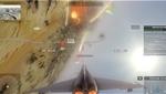 Tom Clancy's HAWX