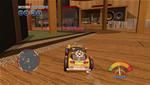 Toy Home