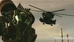 Transformers Revenge of the Fallen 