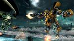 Transformers Revenge of the Fallen 