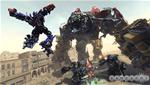 Transformers Revenge of the Fallen 