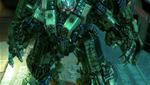 Transformers Revenge of the Fallen 