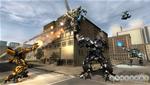 Transformers Revenge of the Fallen 