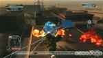Transformers Revenge of the Fallen 