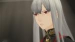 Valkyria Chronicles