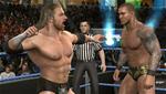WWE SmackDown vs. Raw 2010 