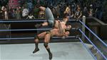 WWE SmackDown vs. Raw 2010 