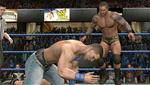 WWE SmackDown vs. Raw 2010 