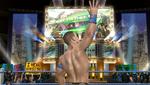 WWE SmackDown vs. Raw 2010 