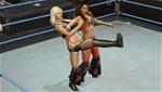 WWE SmackDown vs. Raw 2010 