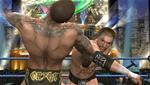 WWE SmackDown vs. Raw 2010 