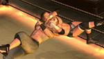 WWE Smackdown vs. Raw 2009