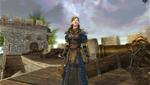 Warhammer Online: Age of Reckoning
