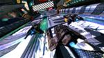 WipEout HD 