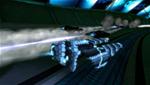 WipEout HD 