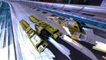 WipEout HD 