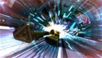 WipEout HD 