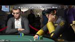 World Series of Poker 2008: Battle of the Bracelets