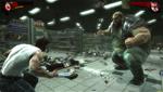 X-Men Origins: Wolverine