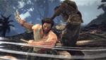 X-Men Origins: Wolverine