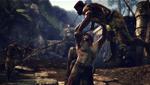 X-Men Origins: Wolverine